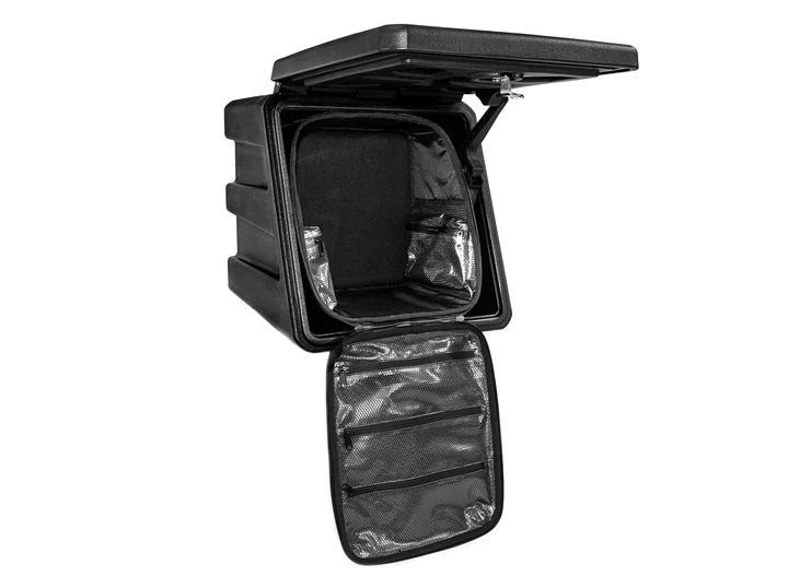 GearPOD GEN 2 | ブランドからさがす,LEITNER DESIGNS | OODD